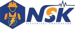 NSK Electrical & Contractors