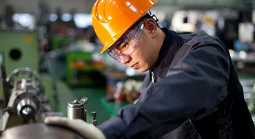 Design & Engineering Design & Engineering