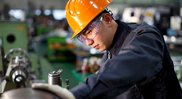 Construction & Installation